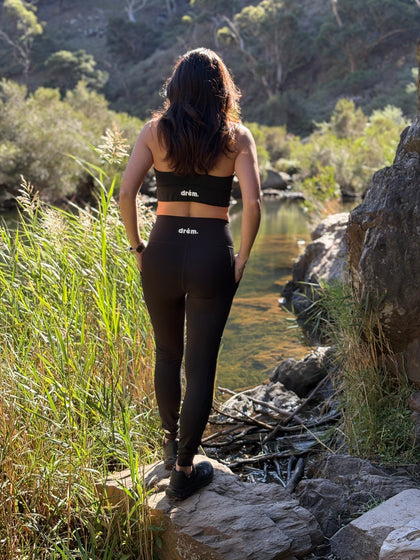 All Day Leggings