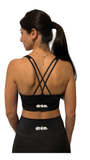 Aira Bra - Light, Supportive & Effortless