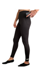 All Day Legging Full Length Side Pocket