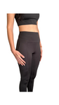 All Day Legging Full Length Side Pocket