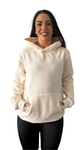 Oatdrop Hoodie