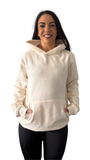 Oatdrop Hoodie
