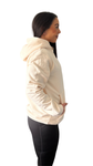 Oatdrop Hoodie