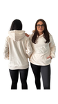 Oatdrop Hoodie