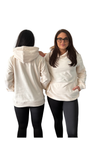 Oatdrop Hoodie