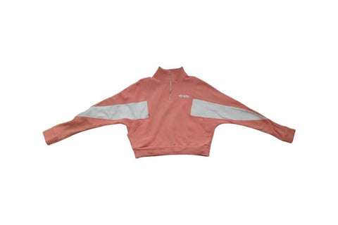DREM Fleece Jumper