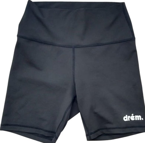 DREM Bike Shorts